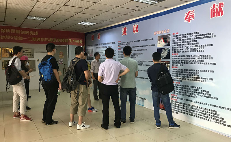 1585041085813236.jpg 未標題-3.jpg