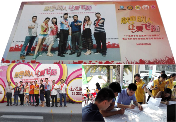 1585104317515941.jpg 58.jpg