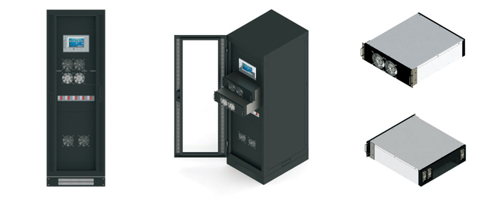 1590480258848736.jpg 536b1ee1b84d9572a20e086907fa65c.jpg