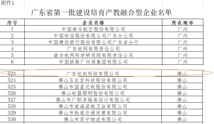 1604621481838269.png 圖片2.png