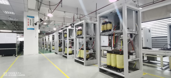 1652866492260109.jpg 1652866474(1).jpg